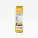 House Neri Karashi 43g