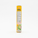 House Neri Karashi 43g