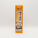 S&B 本生本からし 43g