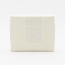 寛永堂 黒豆茶羊羹 3本入