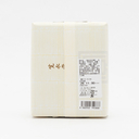 寛永堂 黒豆茶羊羹 3本入