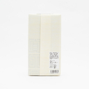 Kaneido Black Soybean Tea Yokan Jelly 6 pcs