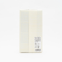 寛永堂 黑豆茶鹽羊羹 6個