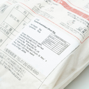 富山県産コシヒカリ 5kg