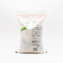 Haenuki Japanese Rice from Yamagata 15kg (5kg x 3)