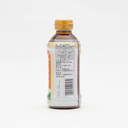 ヒガシマル 京風割烹白だし 400ml