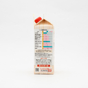 Soumi SHIRO-DASHI TSUYU