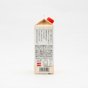 Soumi SHIRO-DASHI TSUYU