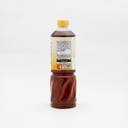 ミツカン プロが使う味 白だし地鶏昆布1L