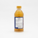 Hanamaruki Liquid Salted Rice Malt - Shio Koji 500ml