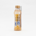 ハナマルキ 液体塩こうじ 300ml