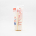 Kewpie Mayonnaise 450g 