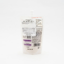 マルコメ 生塩糀 200g