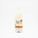 Kooksoondang Makgeolli 6% 750ml