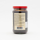Lee Kum Kee Black Pepper Sauce 350g
