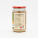 LKK Minced Garlic Sauce 326g