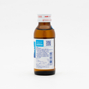 Taisho Ripobitan D Energy Drink 100ml