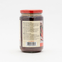 李錦記 桂林風チリソース 368g