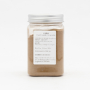 Flounder Fish Powder Made in Hong Kong 200g