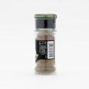 Mccormick Black Pepper Powder 30g