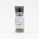 Mccormick Black Pepper Powder 30g