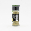 Mccormick Mixed Powder (Ginger, Spring Onion, Garlic) 28g