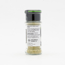 Mccormick Mixed Powder (Ginger, Spring Onion, Garlic) 28g