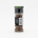 McCormick Star Anise Powder 26g