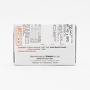 Shimaya Bonito Dashi Stock Powder 40g (8 sachets)