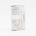 Shimaya Bonito Dashi Stock Powder 40g (8 sachets)