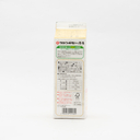 タカラ 料理のための清酒 900ml