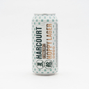 【香港ブランド】夏慤 手作りイングリッシュビール 440ml アルコール度数 4.5%