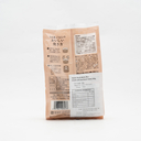 Maeda Pearl Barley Rice [Foods with Functional Claims] 300g (60g × 5 servings)