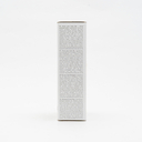 クリアスプリング 有機寿司米 500g