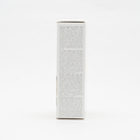 Clearspring Organic Sushi Brown Rice 500g