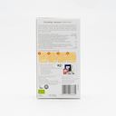 Clearspring Organic Sushi Brown Rice 500g