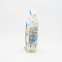 Otsuka Mannan Hikari (Cook with rice - a konjac-based product for calorie and carbohydrate control) – 75g × 7 Sticks