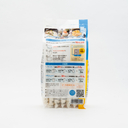 Otsuka Mannan Hikari (Cook with rice - a konjac-based product for calorie and carbohydrate control) – 75g × 7 Sticks