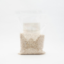 マエダ 国産もち麦 480g	