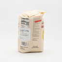 白梅 もち米 2.27Kg