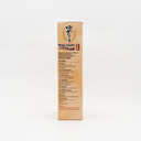 ゆめにしき玄米 1kg