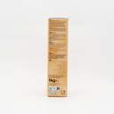 ゆめにしき玄米 1kg