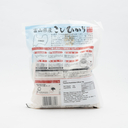 Toyama Koshihikari Japanese Rice 1kg