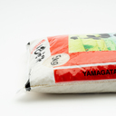 WASO厳選直輸入 - 山形県産はえぬき  10kg (5kg x 2)