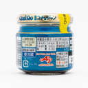 クックドゥ コチュジャン 韓国風辛味みそ 100g