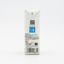 さとの雪 絹ごし風 本格とうふ 300g