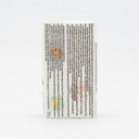 さとの雪 絹ごし風 本格とうふ 300g