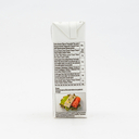 さとの雪 絹ごし風 本格とうふ 300g