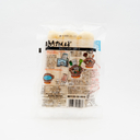 Watanabe Kiritanpo (Grilled Rice Stick) 70g × 3 pcs