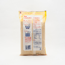 玉三 いりぬか 500g